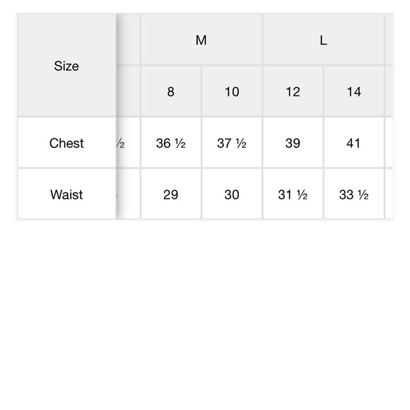 NWT OLD NAVY Oversized Button-Down Boyfriend Shirt  Pink TranceMEDIUM - Picture 5 of 5